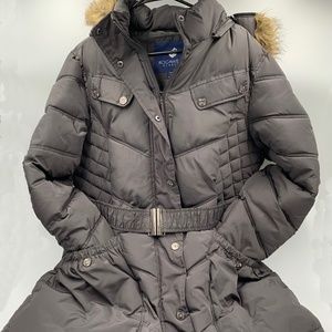 Rocawear Coat